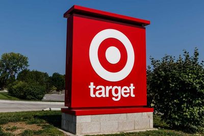 Ahead of Target Earnings, Here's What Barchart Data Says Comes Next for TGT Stock